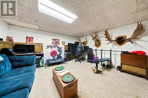 34 Sutton Pl, Sault Ste. Marie, ON 