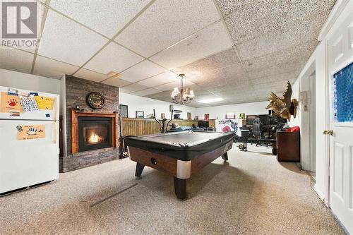 34 Sutton Pl, Sault Ste. Marie, ON 