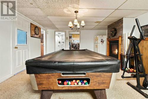 34 Sutton Pl, Sault Ste. Marie, ON 