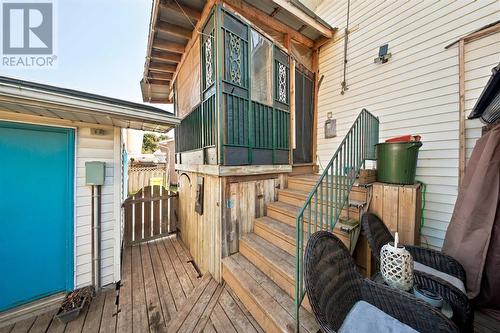 34 Sutton Pl, Sault Ste. Marie, ON 