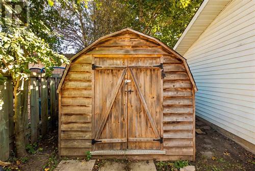 34 Sutton Pl, Sault Ste. Marie, ON 