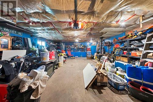 34 Sutton Pl, Sault Ste. Marie, ON 