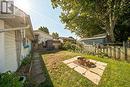 34 Sutton Pl, Sault Ste. Marie, ON 