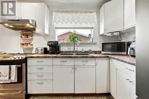 34 Sutton Pl, Sault Ste. Marie, ON 