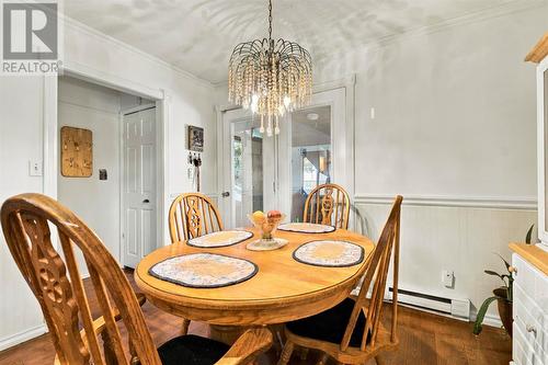 34 Sutton Pl, Sault Ste. Marie, ON 