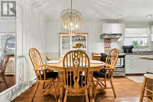 34 Sutton Pl, Sault Ste. Marie, ON 