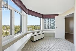 Solarium - 