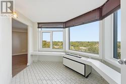Solarium - 