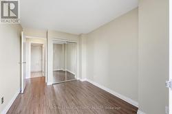 2nd bedroom - 
