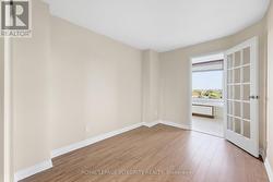 2nd bedroom - 