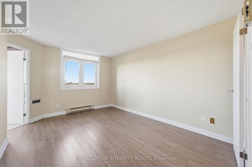 Primary bedroom - 808 - 1025 Grenon Avenue, Ottawa, ON 
