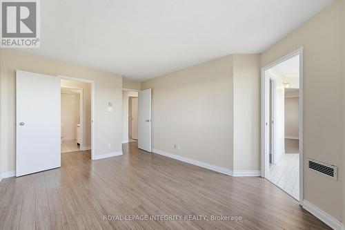 Primary bedroom - 808 - 1025 Grenon Avenue, Ottawa, ON 