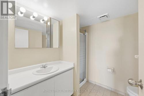 3 pc bathroom - 808 - 1025 Grenon Avenue, Ottawa, ON 
