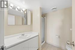 3 pc bathroom - 