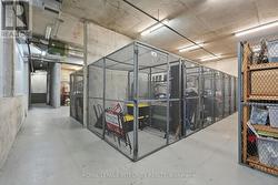 P3 room 208 #13 - 