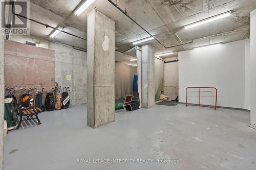 Hockey practice - 808 - 1025 Grenon Avenue, Ottawa, ON 