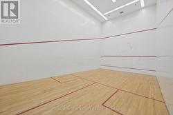 squash - 