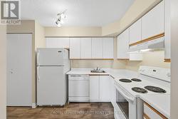 Functional kitchen - 