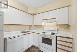 Functional kitchen - 
