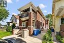 152-158 Campbell, Windsor, ON 
