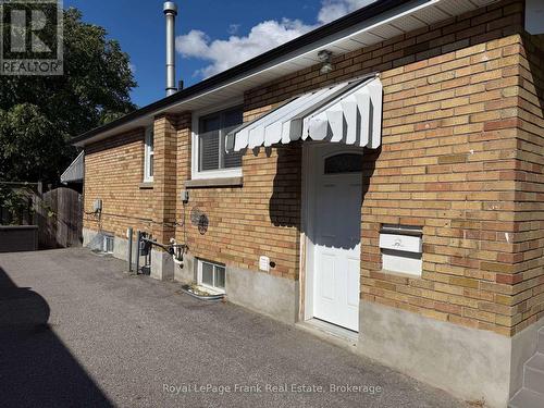 BSMT - 278 LASALLE AVENUE , Oshawa (Central), Ontario L1H 5Y6 3
