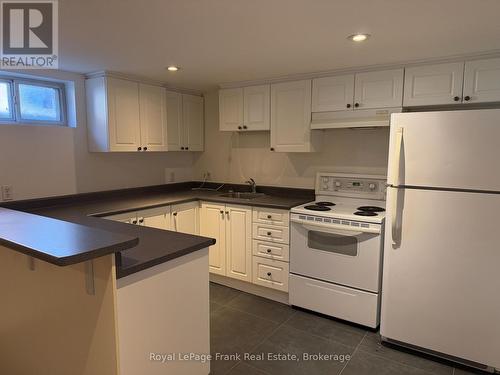 BSMT - 278 LASALLE AVENUE , Oshawa (Central), Ontario L1H 5Y6 5