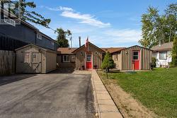 7700 OAK POINT ROAD Ramara, ON L0K 2B0