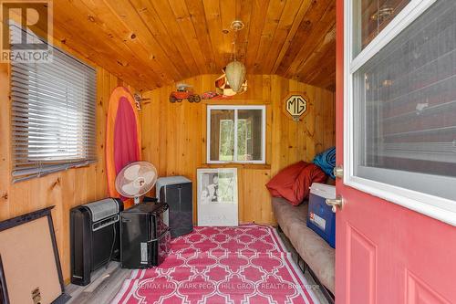 7700 Oak Point Road, Ramara, ON 