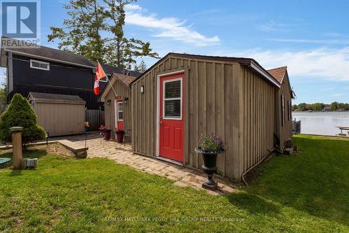 7700 Oak Point Road, Ramara, ON 