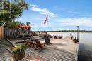 7700 Oak Point Road, Ramara, ON 
