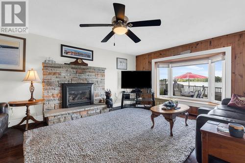 7700 Oak Point Road, Ramara, ON 