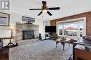 7700 Oak Point Road, Ramara, ON 