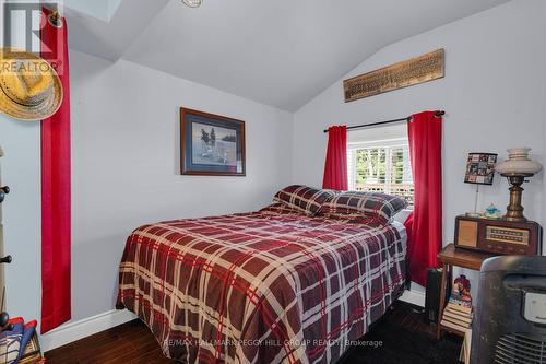 7700 Oak Point Road, Ramara, ON 