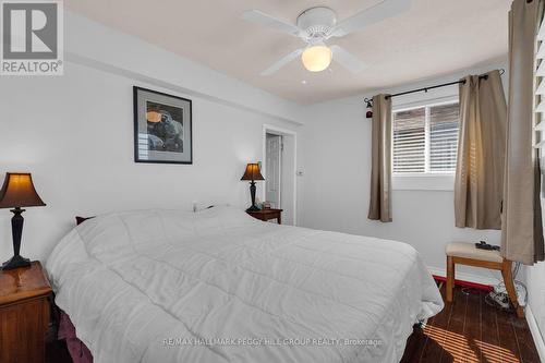 7700 Oak Point Road, Ramara, ON 