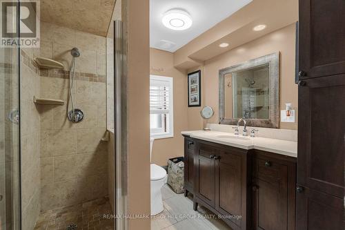 7700 Oak Point Road, Ramara, ON 