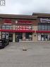 3 - 45 Dusk Drive, Brampton, ON 