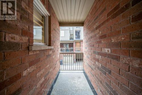 26 Ted Wray Circle, Toronto, ON 