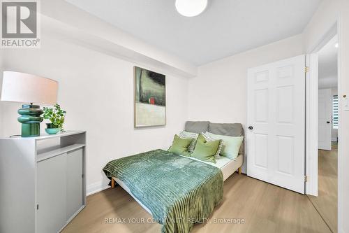 26 Ted Wray Circle, Toronto, ON 