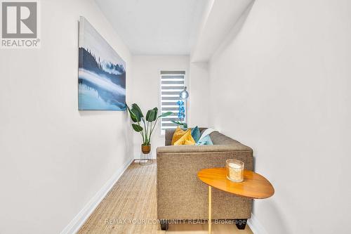 26 Ted Wray Circle, Toronto, ON 