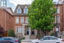 26 Ted Wray Circle, Toronto, ON 