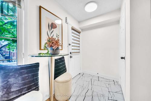 26 Ted Wray Circle, Toronto, ON 