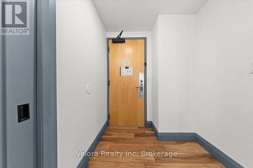 616 - 161 LAURIER AVENUE W , Ottawa, Ontario K1P 5J2 5