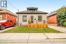 25 Alonzo Street, Brantford, ON 
