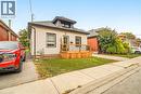 25 Alonzo Street, Brantford, ON 