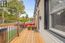 25 Alonzo Street, Brantford, ON 