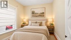 Virtually Staged - 