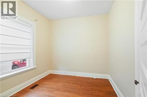 25 Alonzo Street, Brantford, ON 