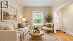 Virtually Staged - 