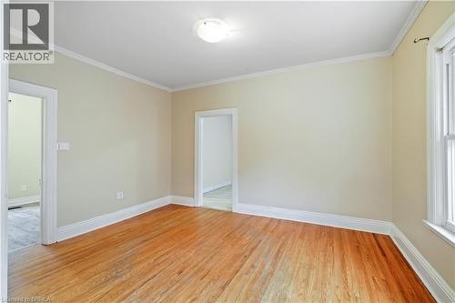 25 Alonzo Street, Brantford, ON 
