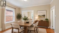 Virtually Staged - 